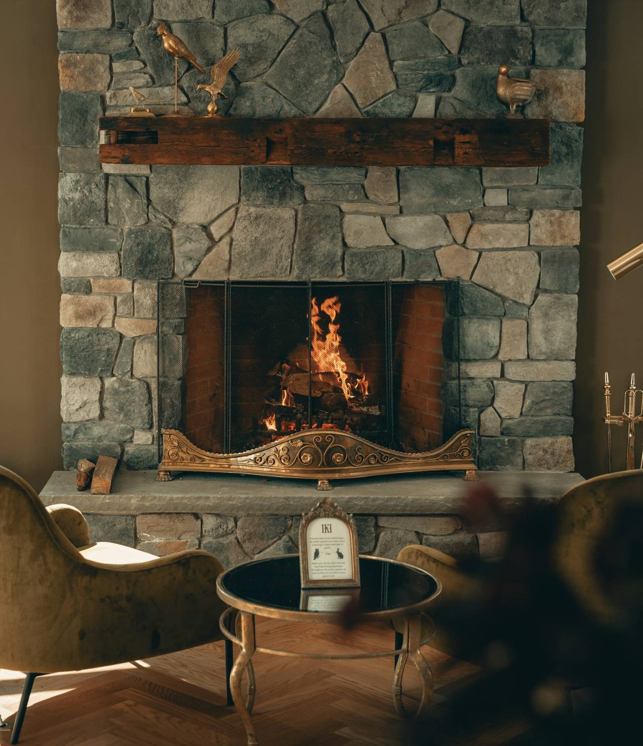 Expert Chimney Fireplace Repair Services in Bartlett, IL Professional Chimney Fireplace Repair Bartlett IL - Expert Repair Services by Bartlett Chimney Sweep