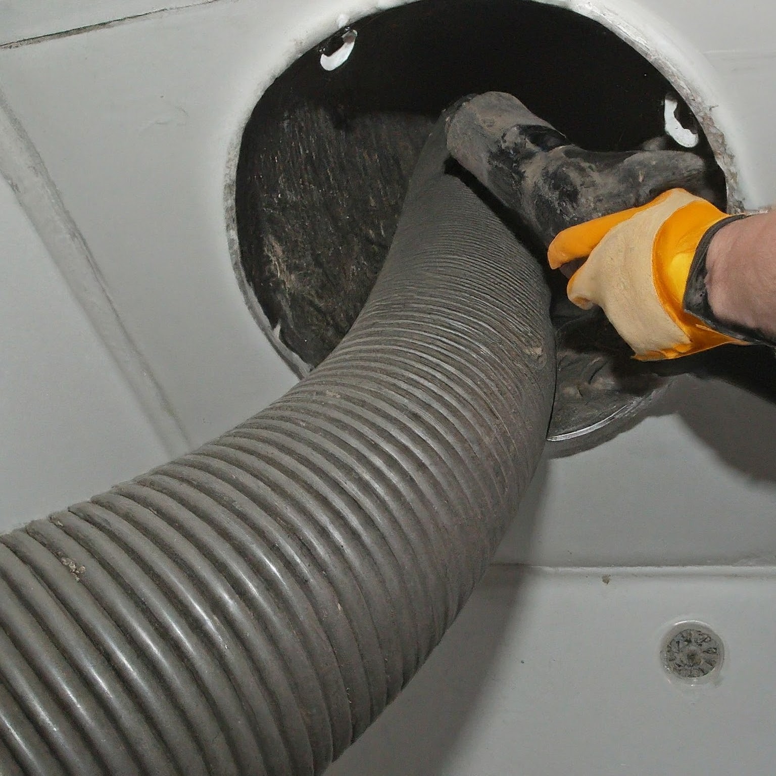 Expert Duct Cleaning Services in Bartlett, IL Professional Duct Cleaning Bartlett IL - HVAC Air Duct Cleaning Services by Bartlett Chimney Sweep