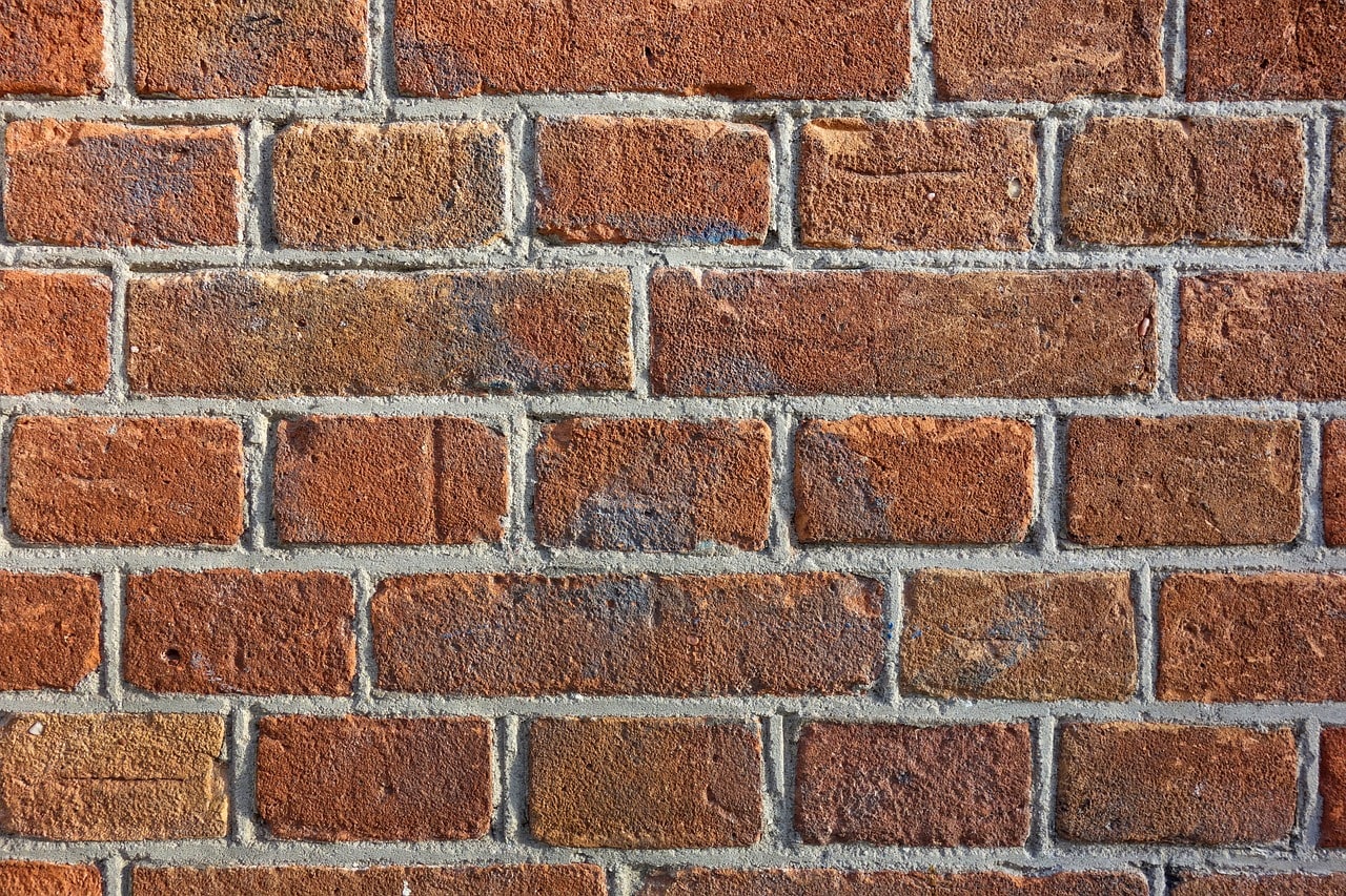 Professional Masonry Restoration in Bartlett, IL Professional Masonry Restoration Services in Bartlett, Illinois